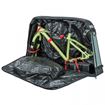 Picture of EVOC - BIKE TRAVEL BAG XL -OLIVE